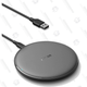 Image for article titled What’s the Difference Between Aukey and Anker (and Does It Matter)?